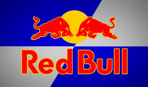 Red Bull Original 250ml
